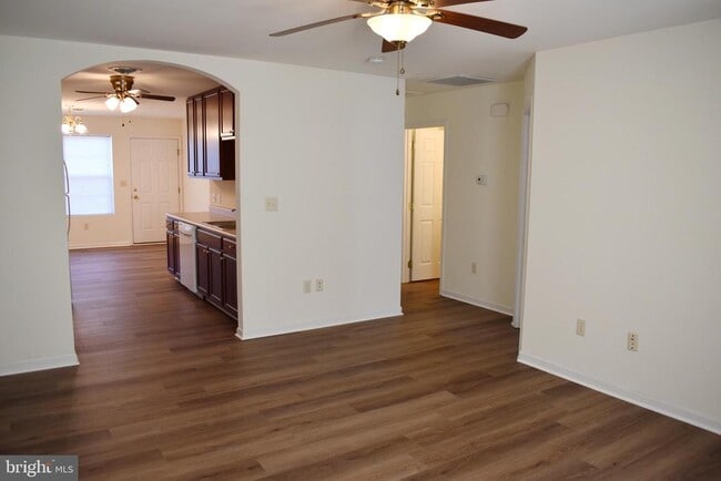 property at 2741 Roosevelt Dr