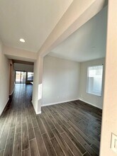 19715 W Badgett Ln in Litchfield Park, AZ - Building Photo - Building Photo