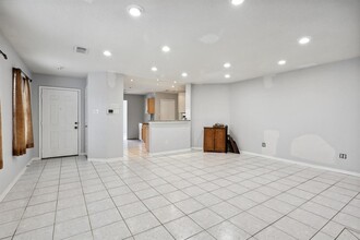 1119 Joshua Tree Ln in Houston, TX - Building Photo - Building Photo