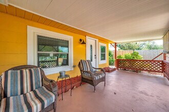 1111 32nd St N in St. Petersburg, FL - Building Photo - Building Photo