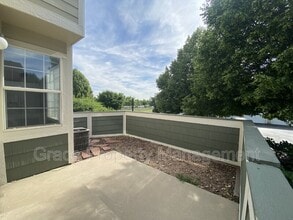 930 Button Rock Dr in Longmont, CO - Building Photo - Building Photo