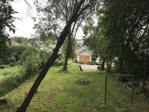 2324 W 7th St in Duluth, MN - Building Photo - Building Photo