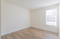 The Residences at St. Joseph Court in Levittown, PA - Building Photo - Interior Photo