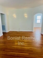 3215 Nashville Ave in New Orleans, LA - Building Photo - Building Photo