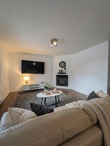 5181 Rue Jacques-Plante, Unit SI ID1473545P in Laval, QC - Building Photo