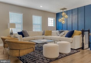 23810 Myrtle Glen Way in California, MD - Building Photo - Building Photo