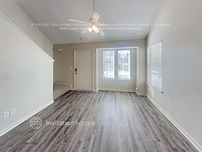 2220 Tuley Dr in Douglasville, GA - Foto de edificio - Building Photo