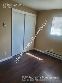 12 Duncan Ave photo'