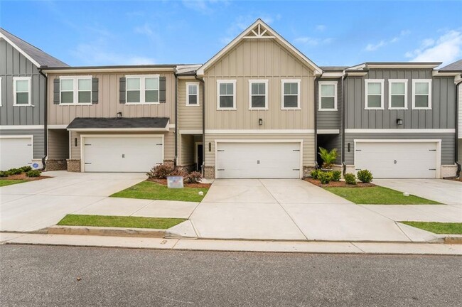 property at 1141 Pt Pl Dr