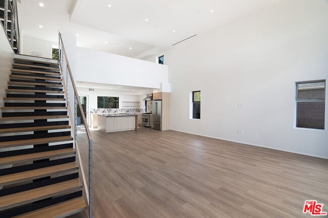 4143 Madison Ave in Culver City, CA - Building Photo - Building Photo