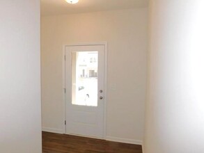 246 Dupont Dr in Cartersville, GA - Building Photo - Building Photo