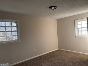 138 White River Rd in Aragon, GA - Building Photo - Building Photo