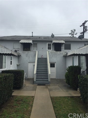 7014 Flight Ave in Los Angeles, CA - Building Photo