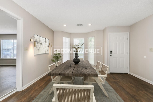328 Gathering House Dr in Benton, AR - Building Photo - Building Photo