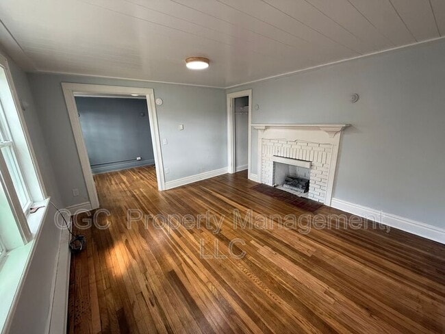 property at 32-34-34 Clinton Ave