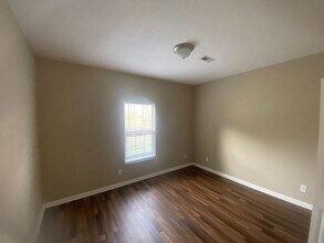 7349 Long Shot Ln in Knoxville, TN - Building Photo - Building Photo