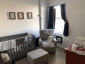 1950 Logan St, Unit 605 in Denver, CO - Building Photo - Building Photo