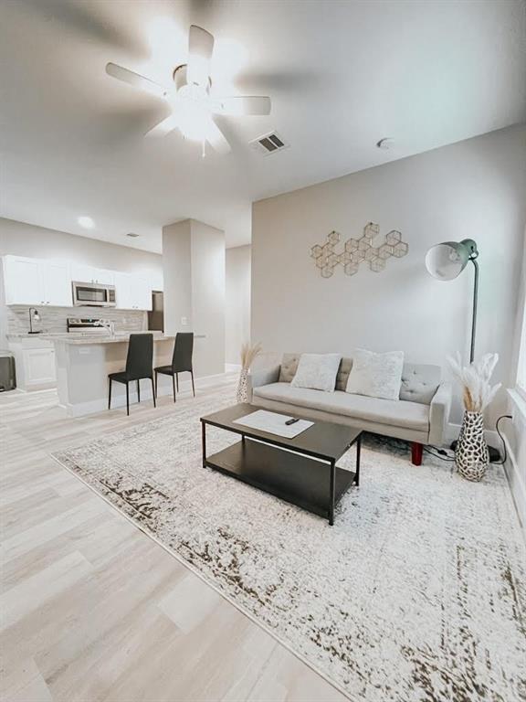property at 1026 Clinton Park St