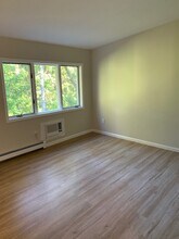 5 Ross St, Unit A in White Plains, NY - Building Photo - Building Photo