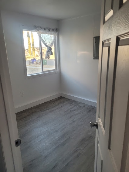 45431 Corkwood Ave, Unit 45431 Corkwood