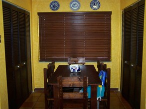1501 NW 13th St, Unit 1501 NW 13 St in Boca Raton, FL - Building Photo - Building Photo