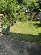 47746 Devin Cir in Lexington Park, MD - Building Photo - Building Photo