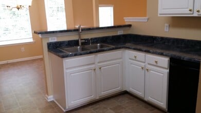 1634 Callaway Loop in Conyers, GA - Building Photo - Building Photo