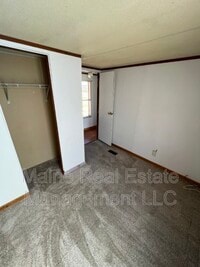 40 Mcfarland St photo'