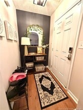 210 Roanoke Dr in Raeford, NC - Building Photo - Building Photo