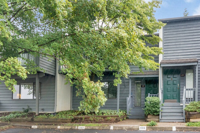 property at 306 Harvest Dr