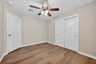 5530 Casa Calvet Dr in Katy, TX - Building Photo - Building Photo