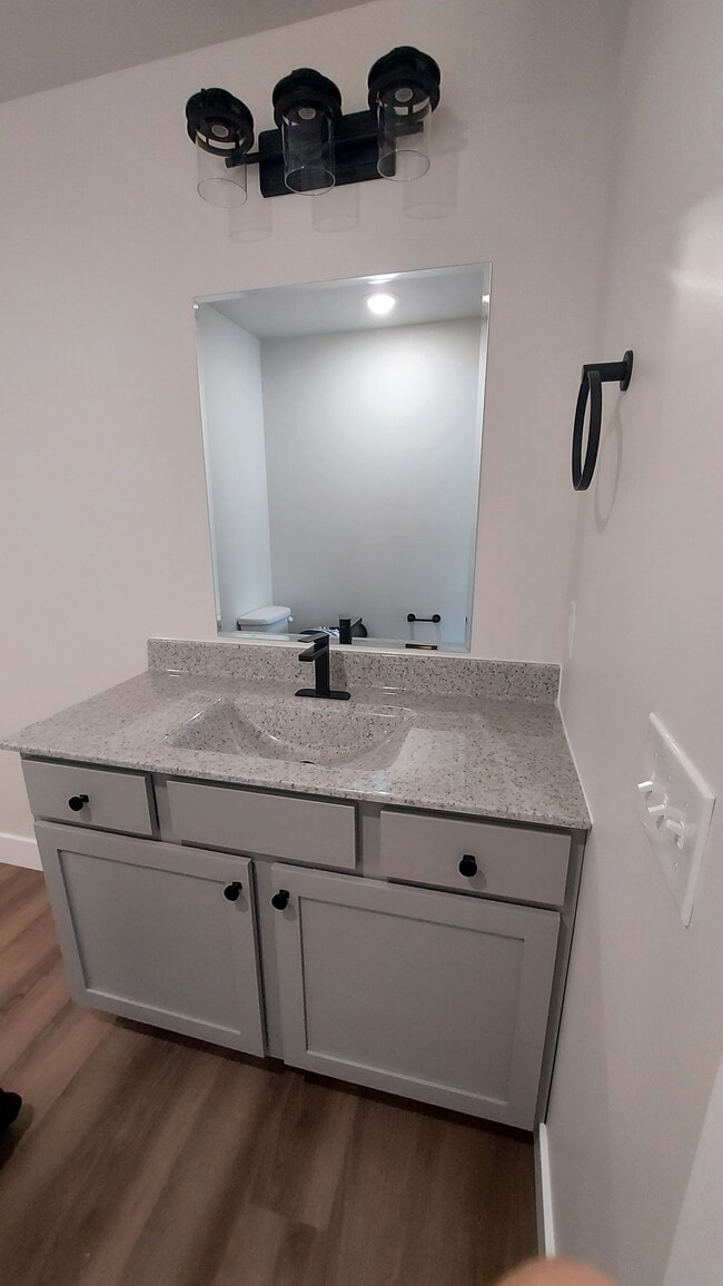property at 417 Eagle St