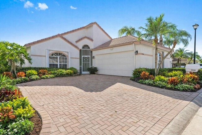 property at 14066 Glenlyon Ct