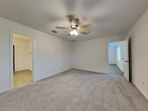 1624 Parlier St in McKinney, TX - Building Photo - Building Photo