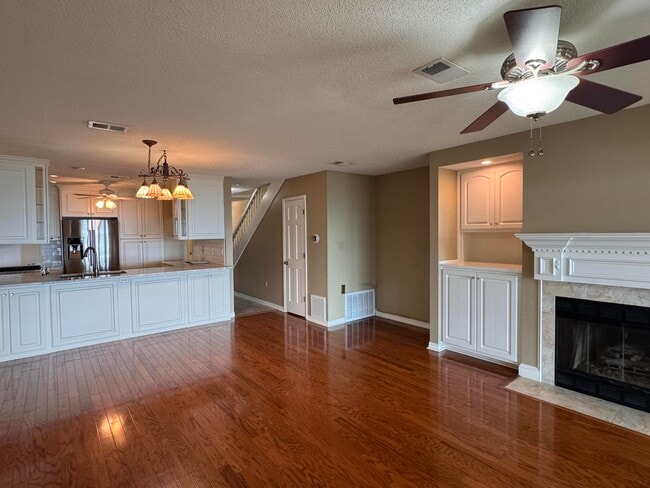 806 Regatta Dr in Niceville, FL - Building Photo - Building Photo