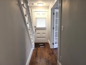 11 Maple St in Rockland, MA - Building Photo - Building Photo