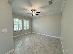 2380 Bartolo Dr in Land O Lakes, FL - Building Photo - Building Photo