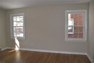 3719 Riedham Rd in Shaker Heights, OH - Building Photo - Building Photo