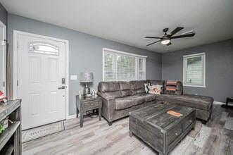 1617 Westwood Blvd in Junction City, KS - Building Photo - Building Photo