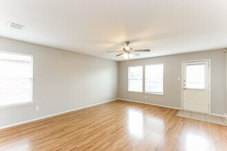 2029 Wildwood Dr in Forney, TX - Building Photo - Building Photo