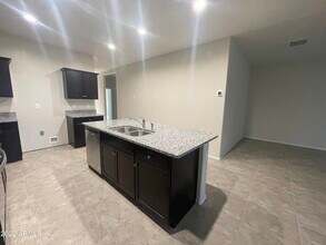 4183 S 243rd Dr in Buckeye, AZ - Building Photo - Building Photo