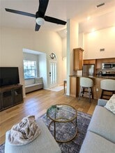 4526 Morningside in Sarasota, FL - Building Photo - Building Photo