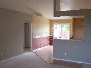 4169 W Bedrock Dr in Meridian, ID - Building Photo - Building Photo