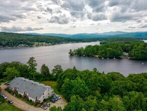 45 Mountain Vw Dr in Bristol, NH - Building Photo - Building Photo