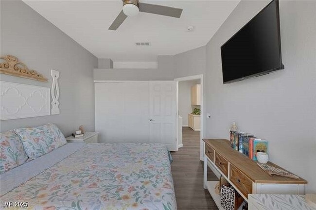 property at 442 Staghorn Pass Ave