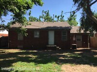 6901 NW 55th St photo'