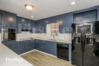 30 Roving Hills Cir SE in Cartersville, GA - Building Photo - Building Photo