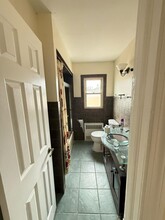 90-19 Spritz Rd in Queens, NY - Building Photo - Building Photo