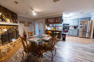 2200 Romine Rd in Little Rock, AR - Building Photo - Building Photo