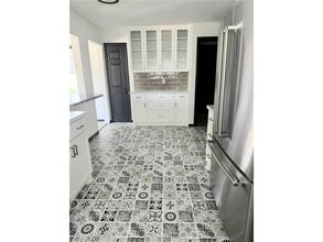 6115 Colfax Ln S in Minneapolis, MN - Building Photo - Building Photo